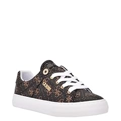Guess loven sneaker usato  Spedito ovunque in Italia 