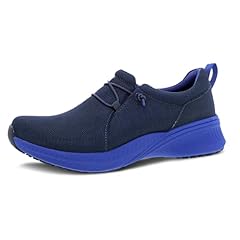 Dansko marlee occupational for sale  Delivered anywhere in USA 