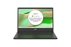 Acer chromebook 314 gebraucht kaufen  Wird an jeden Ort in Deutschland