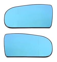 Door wing mirror for sale  Delivered anywhere in UK