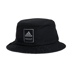 Adidas men lifestyle for sale  Delivered anywhere in USA 