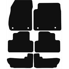 Car mat vauxhall for sale  Delivered anywhere in UK