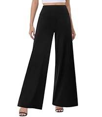 Zoosixx wide leg for sale  Delivered anywhere in USA 
