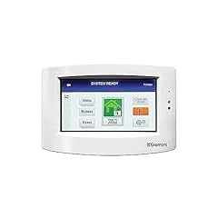 Gem touch 4.3 for sale  Delivered anywhere in USA 