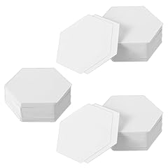 300 pcs english for sale  Delivered anywhere in UK