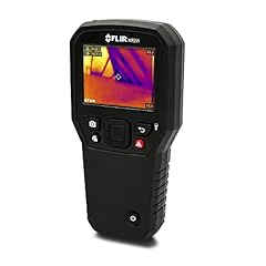 Flir mr265 moisture for sale  Delivered anywhere in USA 