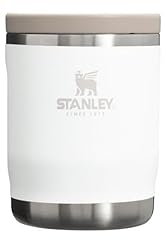 Stanley adventure food for sale  Delivered anywhere in USA 