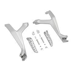 Xmt moto rear for sale  Delivered anywhere in USA 