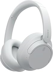 Sony ch720n casque d'occasion  Livré partout en France