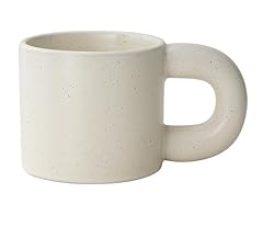 Refeels chubby tea for sale  Delivered anywhere in USA 