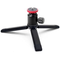 Cofunkool mini tripod for sale  Delivered anywhere in USA 