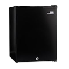 Barcool bar40 led for sale  Delivered anywhere in UK