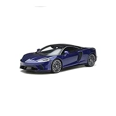 Zhongnan simulation car for sale  Delivered anywhere in UK