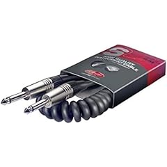 Stagg sgcc3 cavo usato  Spedito ovunque in Italia 