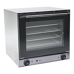 Stalwart ysd2a commercial for sale  Delivered anywhere in UK