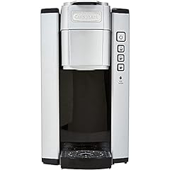 Cuisinart 5p1 single for sale  Delivered anywhere in USA 
