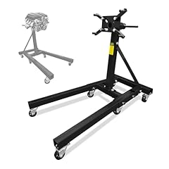 Lockietta heavy duty for sale  Delivered anywhere in USA 