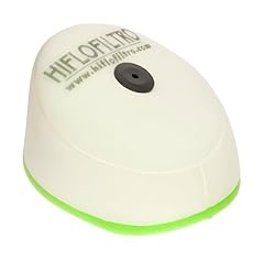 Hiflo air filter gebraucht kaufen  Wird an jeden Ort in Deutschland