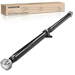 Premium rear drive for sale  Delivered anywhere in USA 