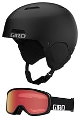 Giro ledge combo for sale  Delivered anywhere in USA 