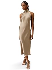 Lilysilk luxury silk for sale  Delivered anywhere in UK