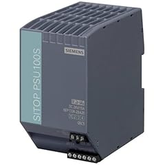Siemens sitop psu100s gebraucht kaufen  Wird an jeden Ort in Deutschland