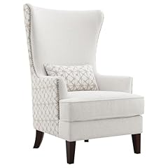 Coaster home furnishings for sale  Delivered anywhere in USA 