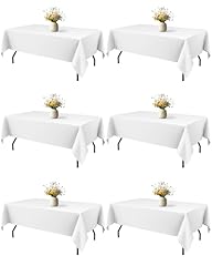 Niuara white fabric for sale  Delivered anywhere in USA 