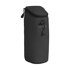 Camelbak max gear for sale  Delivered anywhere in USA 