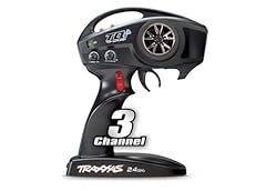 Traxxas tqi transmitter for sale  Delivered anywhere in USA 