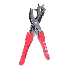 Tools pince emporte d'occasion  Livré partout en France