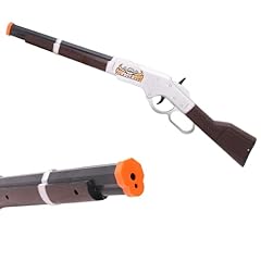 Toyland 53cm wild for sale  Delivered anywhere in UK