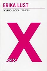 Porno d'occasion  Livré partout en France