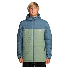 Billabong surf check for sale  Delivered anywhere in UK