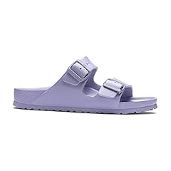 Birkenstock arizona eva usato  Spedito ovunque in Italia 