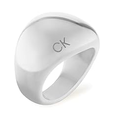 Calvin klein bague d'occasion  Livré partout en France
