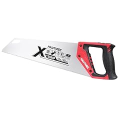 Hautmec inch sharp for sale  Delivered anywhere in USA 