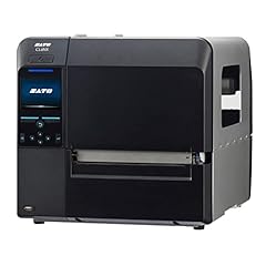 Sato wwcl90061 series for sale  Delivered anywhere in USA 
