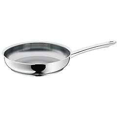 Wmf frying pan for sale  Delivered anywhere in UK