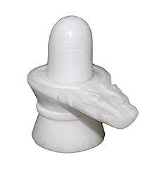 Stonkraft marble shiva for sale  Delivered anywhere in USA 