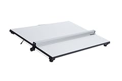 Drawing board budget for sale  Delivered anywhere in UK
