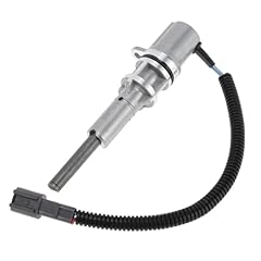 Motoforti pcs .2501075p02 for sale  Delivered anywhere in USA 
