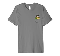 Pocket bird range for sale  Delivered anywhere in USA 