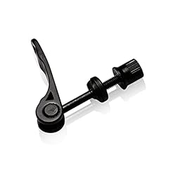 Magideal bike seat for sale  Delivered anywhere in USA 