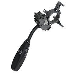 Hnhpy car steering for sale  Delivered anywhere in UK