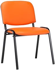 Clp sedia visitatore usato  Spedito ovunque in Italia 