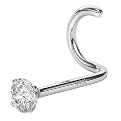 Eternaldia real diamond for sale  Delivered anywhere in USA 
