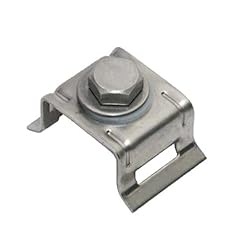 Fechometal usa galvanized for sale  Delivered anywhere in USA 