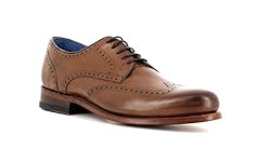 Gordon bros herrenschuhe gebraucht kaufen  Wird an jeden Ort in Deutschland