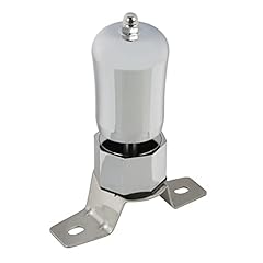 Lampa 97861 tromba usato  Spedito ovunque in Italia 